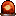 D&eacute;pannage SoS PC 57