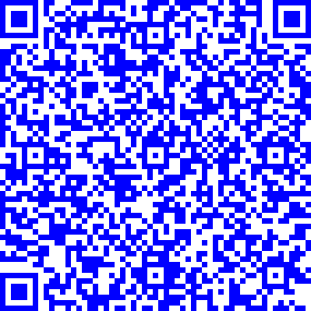 Qr Code du site https://www.sospc57.com/component/search/?Itemid=225&searchphrase=exact&searchword=Moselle&start=20