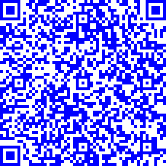 Qr Code du site https://www.sospc57.com/component/search/?Itemid=269&searchphrase=exact&searchword=Assistance&start=30