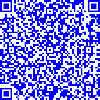 Qr Code du site https://www.sospc57.com/component/search/?Itemid=272&searchphrase=exact&searchword=Assistance&start=20