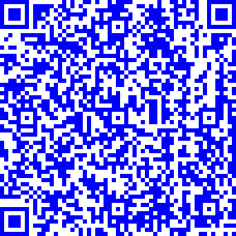 Qr Code du site https://www.sospc57.com/component/search/?Itemid=277&searchphrase=exact&searchword=Assistance&start=30