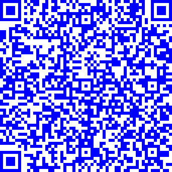 Qr Code du site https://www.sospc57.com/component/search/?Itemid=278&searchphrase=exact&searchword=formation&start=30