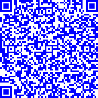 Qr Code du site https://www.sospc57.com/component/search/?Itemid=286&searchphrase=exact&searchword=Zone+d%27intervention&start=30