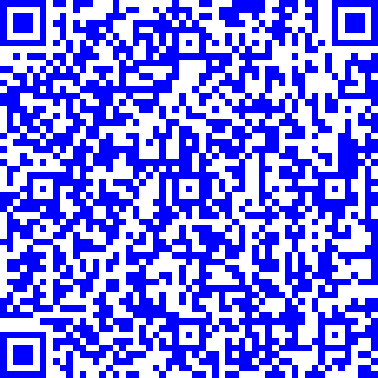 Qr Code du site https://www.sospc57.com/component/search/?Itemid=544&searchphrase=exact&searchword=Moselle&start=30