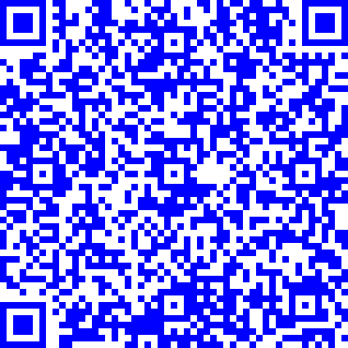 Qr Code du site https://www.sospc57.com/component/search/?searchphrase=exact&searchword=Assistance&start=10
