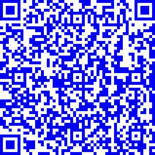 Qr Code du site https://www.sospc57.com/component/search/?searchphrase=exact&searchword=Formation&start=10