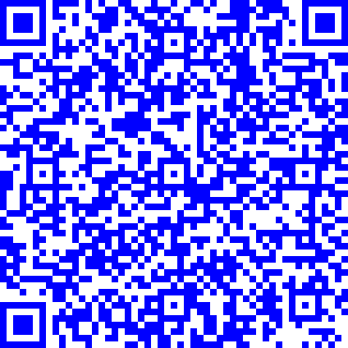 Qr Code du site https://www.sospc57.com/component/search/?searchphrase=exact&searchword=Formation&start=20