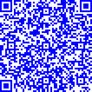 Qr Code du site https://www.sospc57.com/component/search/?searchphrase=exact&searchword=Formation&start=30