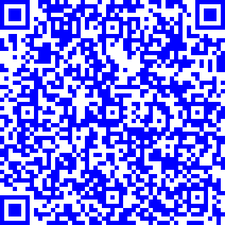 Qr Code du site https://www.sospc57.com/component/search/?searchphrase=exact&searchword=Formation&start=60