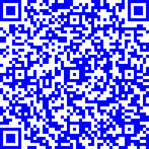 Qr Code du site https://www.sospc57.com/component/search/?searchphrase=exact&searchword=Formation