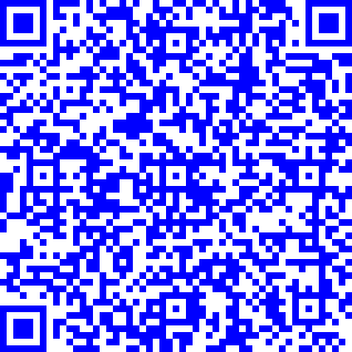 Qr Code du site https://www.sospc57.com/component/search/?searchphrase=exact&searchword=Moselle&start=40