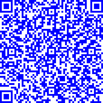 Qr Code du site https://www.sospc57.com/component/search/?searchphrase=exact&searchword=Zone+d%27intervention&start=10