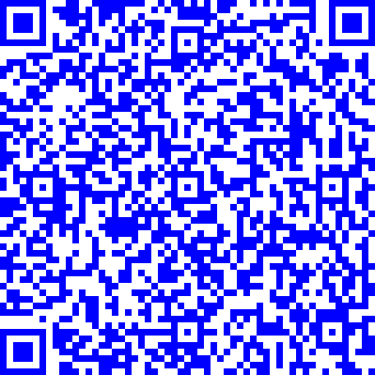 Qr Code du site https://www.sospc57.com/component/search/?searchphrase=exact&searchword=Zone+d%27intervention&start=20
