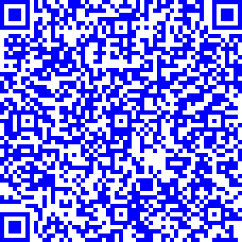 Qr Code du site https://www.sospc57.com/component/search/?searchphrase=exact&searchword=Zone+d%27intervention&start=40
