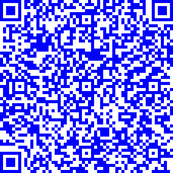 Qr Code du site https://www.sospc57.com/component/search/?searchphrase=exact&searchword=Zone+d%27intervention&start=50