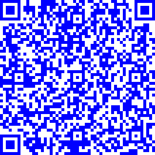 Qr Code du site https://www.sospc57.com/component/search/?searchphrase=exact&searchword=Zone+d%27intervention
