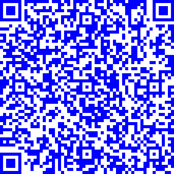 Qr-Code du site https://www.sospc57.com/component/search/?searchword=Assistance&searchphrase=exact&Itemid=107&start=10