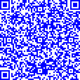 Qr-Code du site https://www.sospc57.com/component/search/?searchword=Assistance&searchphrase=exact&Itemid=107&start=20