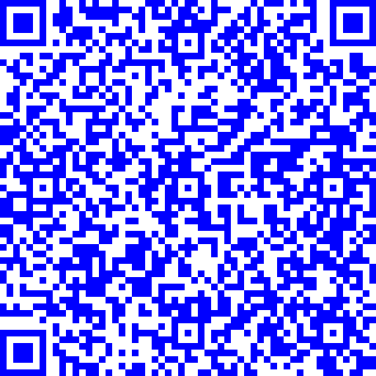 Qr-Code du site https://www.sospc57.com/component/search/?searchword=Assistance&searchphrase=exact&Itemid=107&start=30