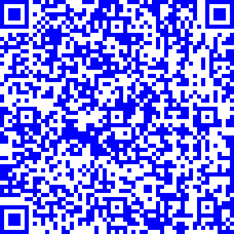 Qr-Code du site https://www.sospc57.com/component/search/?searchword=Assistance&searchphrase=exact&Itemid=107&start=60