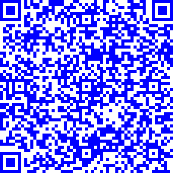 Qr-Code du site https://www.sospc57.com/component/search/?searchword=Assistance&searchphrase=exact&Itemid=108&start=10