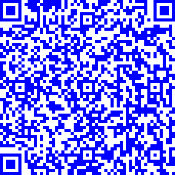 Qr-Code du site https://www.sospc57.com/component/search/?searchword=Assistance&searchphrase=exact&Itemid=108&start=20