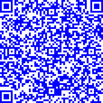 Qr-Code du site https://www.sospc57.com/component/search/?searchword=Assistance&searchphrase=exact&Itemid=108&start=30