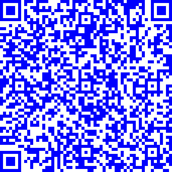 Qr-Code du site https://www.sospc57.com/component/search/?searchword=Assistance&searchphrase=exact&Itemid=108&start=60