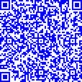 Qr-Code du site https://www.sospc57.com/component/search/?searchword=Assistance&searchphrase=exact&Itemid=208&start=10