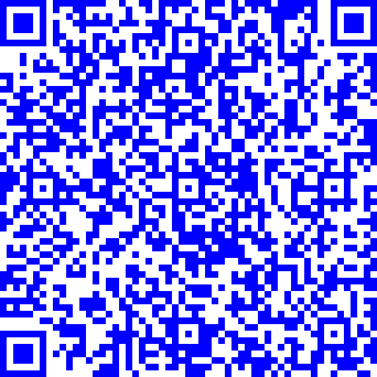 Qr-Code du site https://www.sospc57.com/component/search/?searchword=Assistance&searchphrase=exact&Itemid=208&start=20