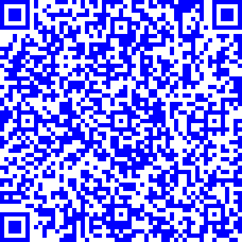 Qr-Code du site https://www.sospc57.com/component/search/?searchword=Assistance&searchphrase=exact&Itemid=208&start=30