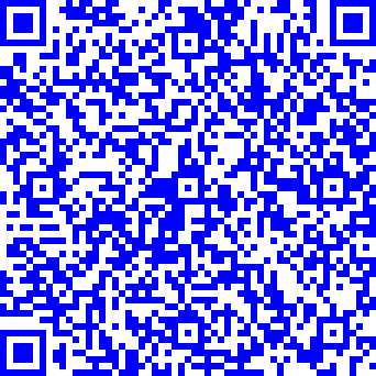Qr-Code du site https://www.sospc57.com/component/search/?searchword=Assistance&searchphrase=exact&Itemid=208&start=60
