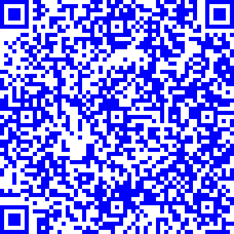 Qr Code du site https://www.sospc57.com/component/search/?searchword=Assistance&searchphrase=exact&Itemid=211&start=10