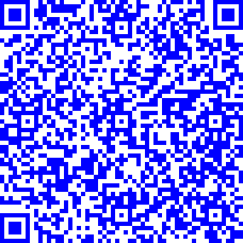 Qr Code du site https://www.sospc57.com/component/search/?searchword=Assistance&searchphrase=exact&Itemid=211&start=20