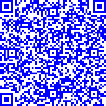 Qr Code du site https://www.sospc57.com/component/search/?searchword=Assistance&searchphrase=exact&Itemid=211&start=30