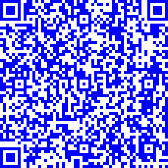 Qr Code du site https://www.sospc57.com/component/search/?searchword=Assistance&searchphrase=exact&Itemid=211&start=60