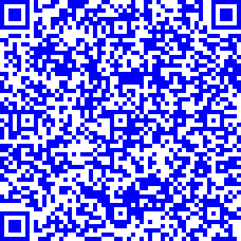 Qr-Code du site https://www.sospc57.com/component/search/?searchword=Assistance&searchphrase=exact&Itemid=212&start=10