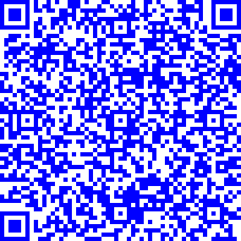 Qr-Code du site https://www.sospc57.com/component/search/?searchword=Assistance&searchphrase=exact&Itemid=212&start=20