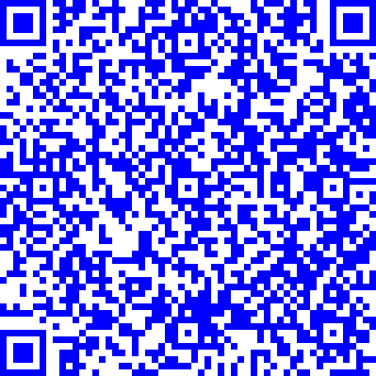 Qr-Code du site https://www.sospc57.com/component/search/?searchword=Assistance&searchphrase=exact&Itemid=212&start=30