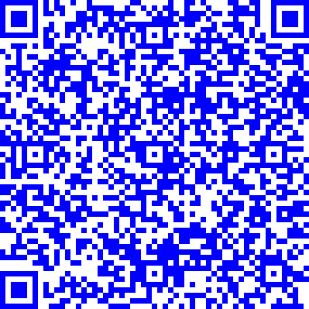 Qr-Code du site https://www.sospc57.com/component/search/?searchword=Assistance&searchphrase=exact&Itemid=212&start=60
