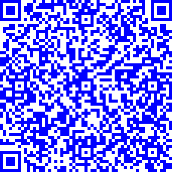Qr-Code du site https://www.sospc57.com/component/search/?searchword=Assistance&searchphrase=exact&Itemid=226&start=20