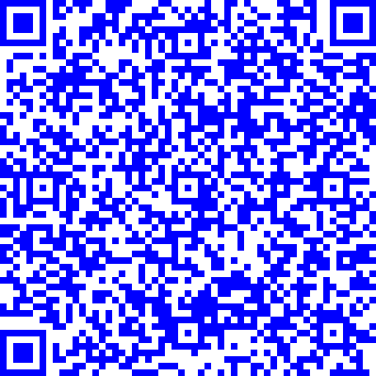 Qr-Code du site https://www.sospc57.com/component/search/?searchword=Assistance&searchphrase=exact&Itemid=226&start=30