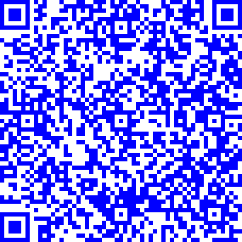 Qr-Code du site https://www.sospc57.com/component/search/?searchword=Assistance&searchphrase=exact&Itemid=226&start=60