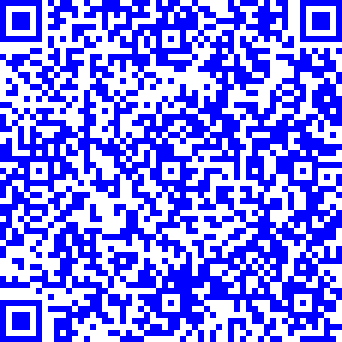 Qr-Code du site https://www.sospc57.com/component/search/?searchword=Assistance&searchphrase=exact&Itemid=227&start=10