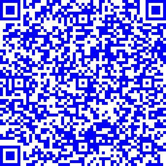 Qr-Code du site https://www.sospc57.com/component/search/?searchword=Assistance&searchphrase=exact&Itemid=227&start=20