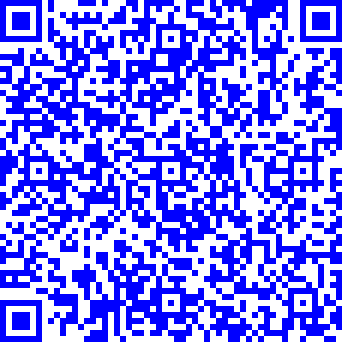 Qr-Code du site https://www.sospc57.com/component/search/?searchword=Assistance&searchphrase=exact&Itemid=227&start=30