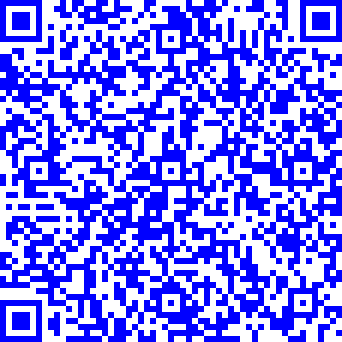 Qr-Code du site https://www.sospc57.com/component/search/?searchword=Assistance&searchphrase=exact&Itemid=227&start=60