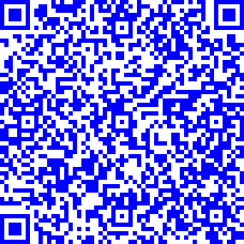 Qr Code du site https://www.sospc57.com/component/search/?searchword=Assistance&searchphrase=exact&Itemid=228&start=10