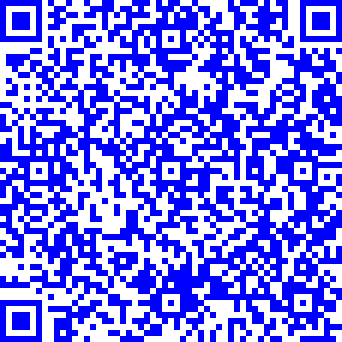 Qr Code du site https://www.sospc57.com/component/search/?searchword=Assistance&searchphrase=exact&Itemid=228&start=20