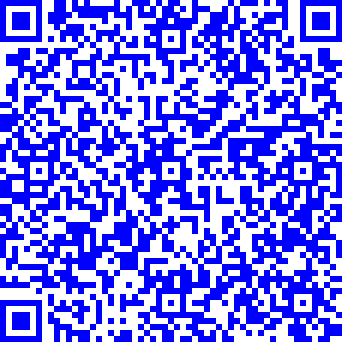 Qr Code du site https://www.sospc57.com/component/search/?searchword=Assistance&searchphrase=exact&Itemid=228&start=30